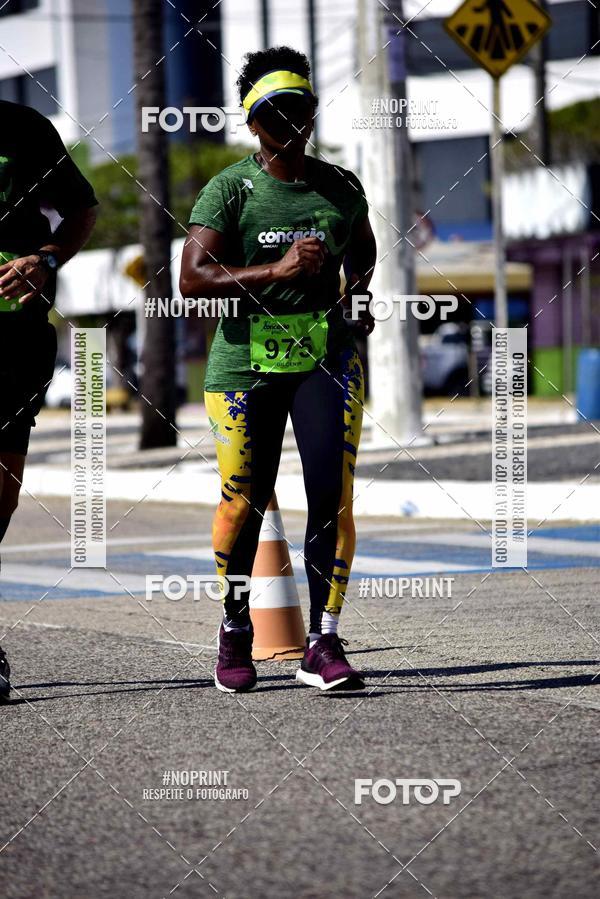 Buy your photos of the eventMeia da Concei��o on Fotop