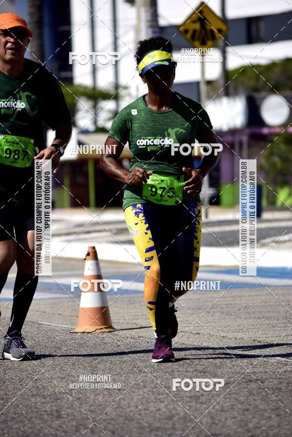 Buy your photos of the eventMeia da Concei��o on Fotop