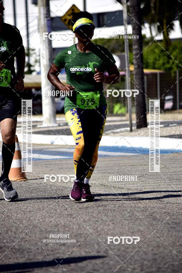 Buy your photos of the eventMeia da Concei��o on Fotop