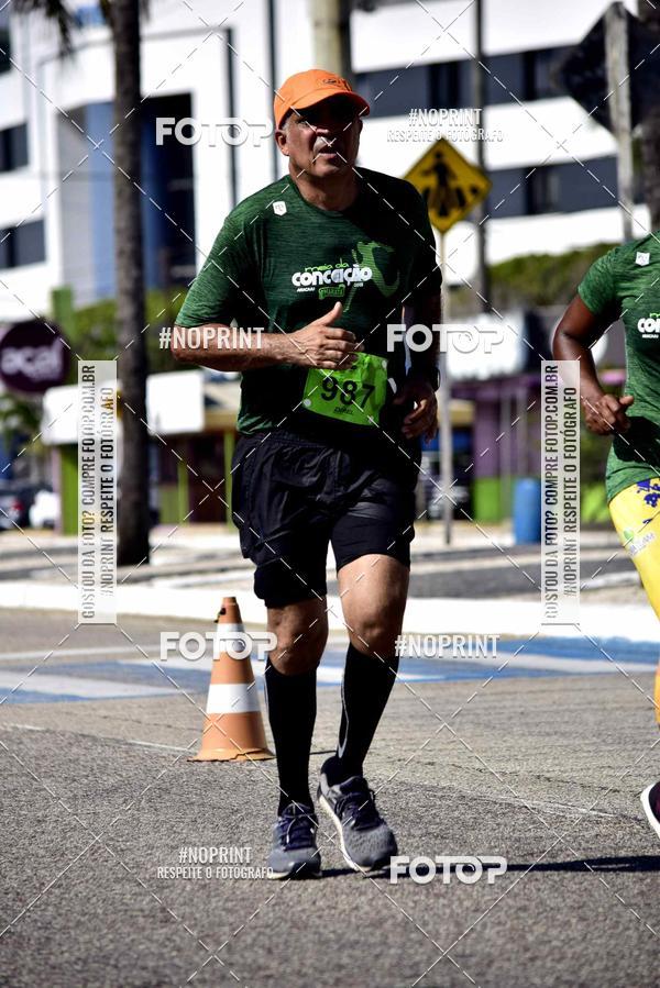 Buy your photos of the eventMeia da Concei��o on Fotop