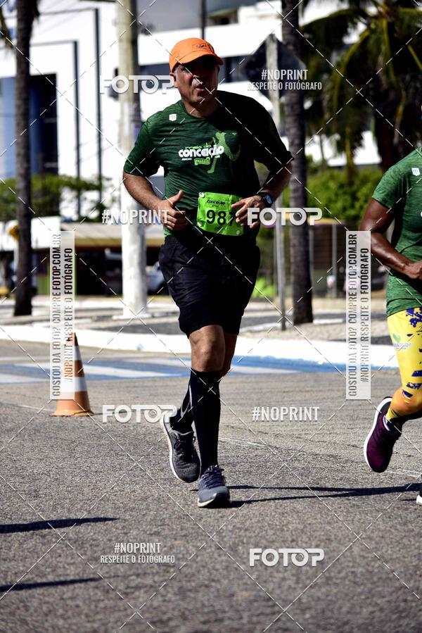 Buy your photos of the eventMeia da Concei��o on Fotop