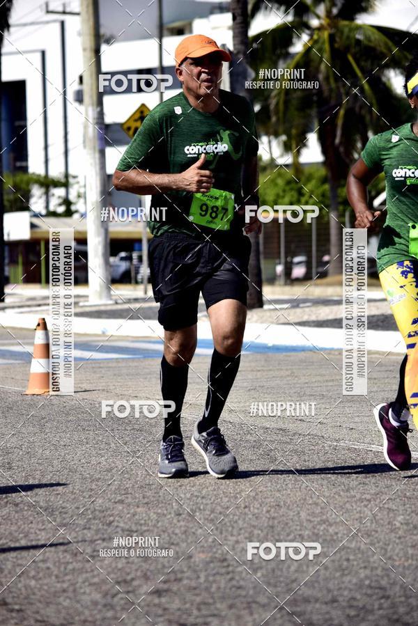 Buy your photos of the eventMeia da Concei��o on Fotop