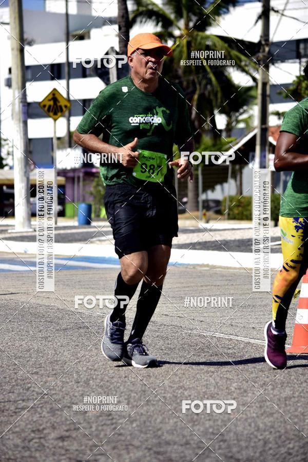 Buy your photos of the eventMeia da Concei��o on Fotop