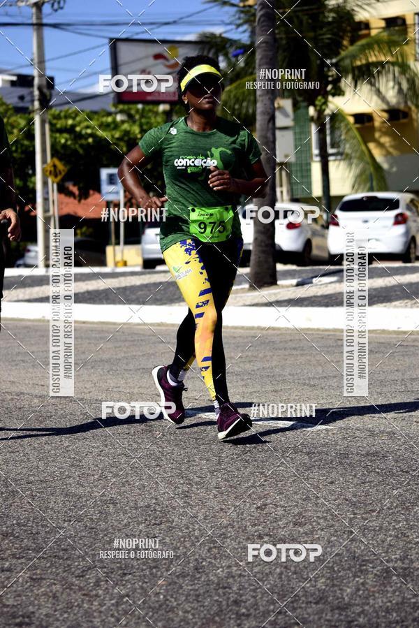 Buy your photos of the eventMeia da Concei��o on Fotop