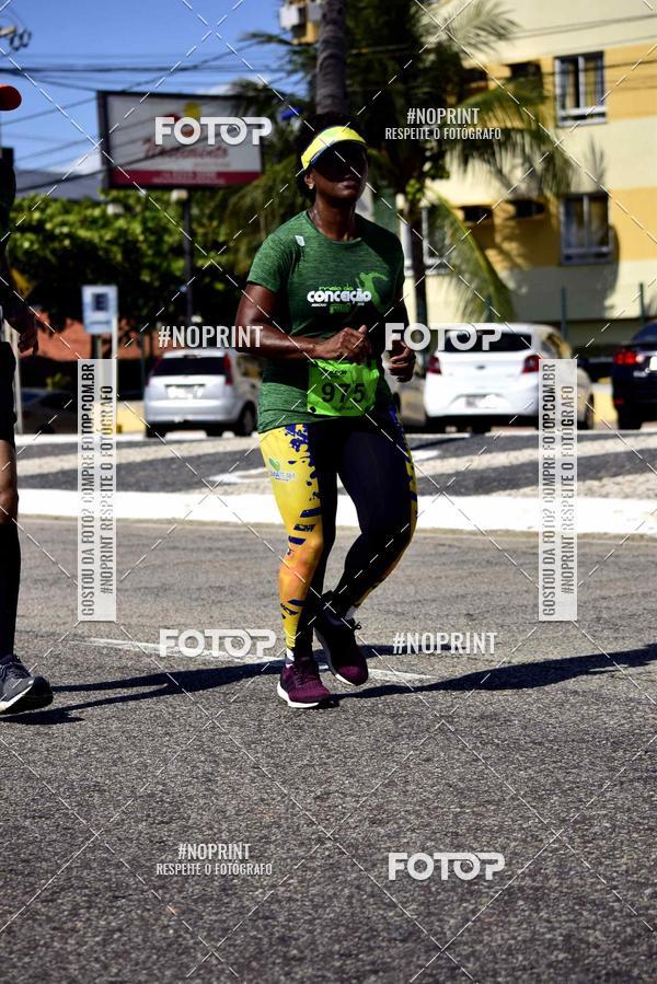 Buy your photos of the eventMeia da Concei��o on Fotop