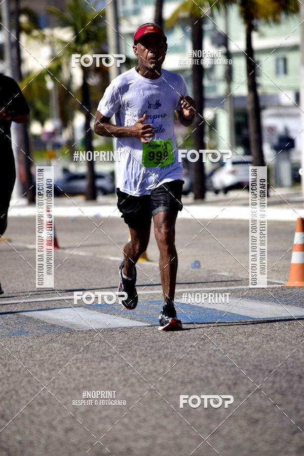 Buy your photos of the eventMeia da Concei��o on Fotop