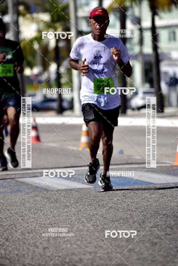 Buy your photos of the eventMeia da Concei��o on Fotop