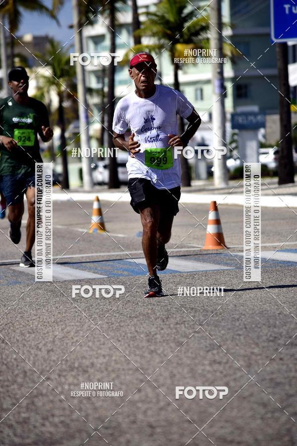 Buy your photos of the eventMeia da Concei��o on Fotop