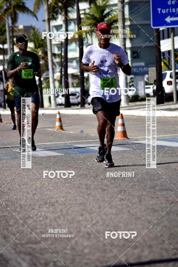 Buy your photos of the eventMeia da Concei��o on Fotop