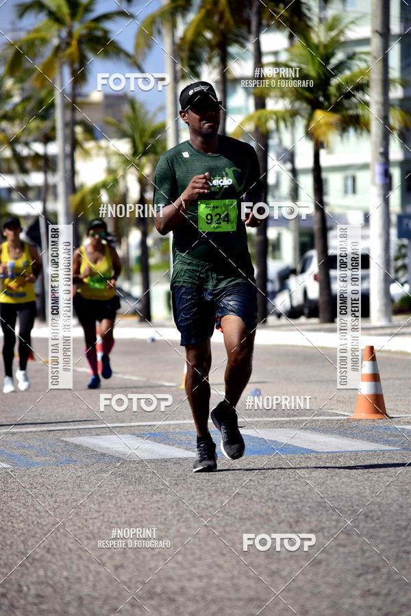 Buy your photos of the eventMeia da Concei��o on Fotop