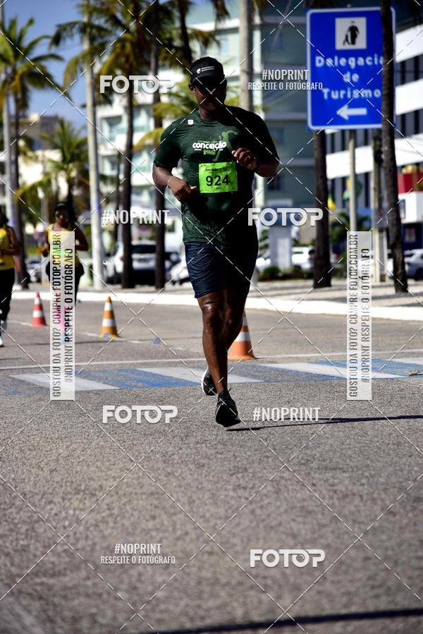 Buy your photos of the eventMeia da Concei��o on Fotop