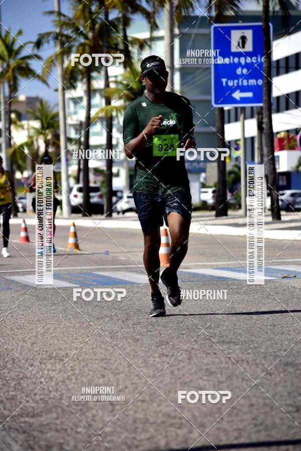 Buy your photos of the eventMeia da Concei��o on Fotop