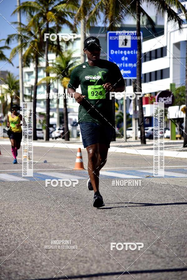 Buy your photos of the eventMeia da Concei��o on Fotop