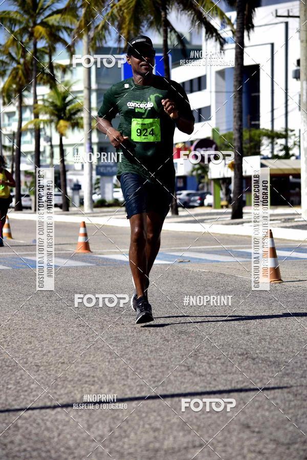 Buy your photos of the eventMeia da Concei��o on Fotop