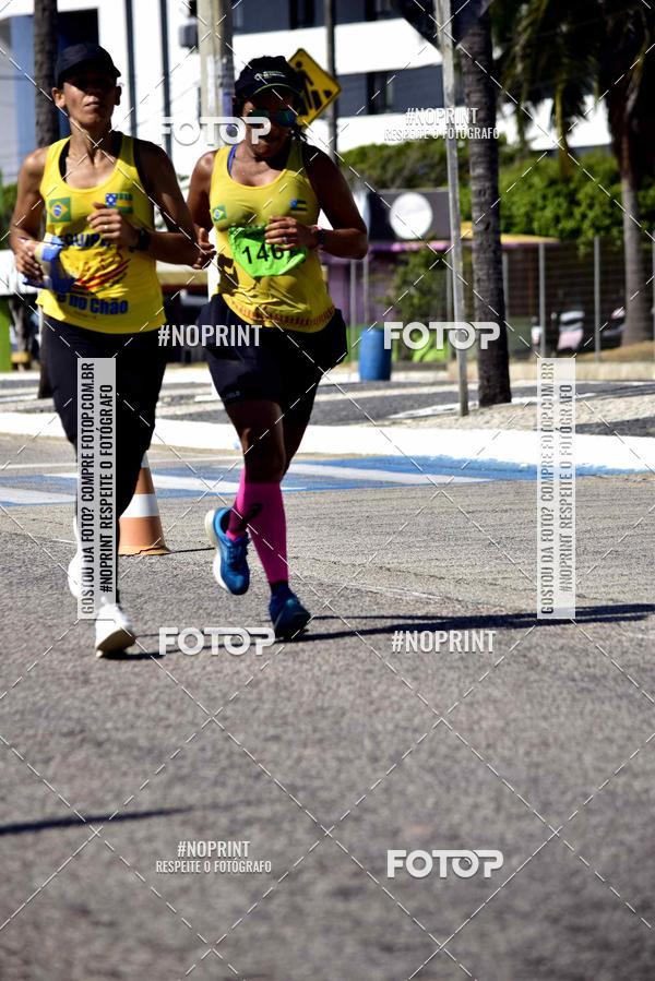 Buy your photos of the eventMeia da Concei��o on Fotop