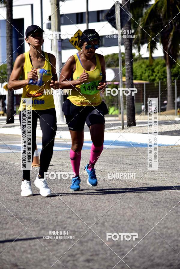 Buy your photos of the eventMeia da Concei��o on Fotop