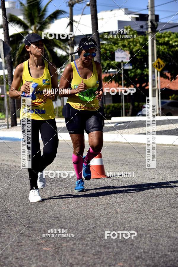 Buy your photos of the eventMeia da Concei��o on Fotop