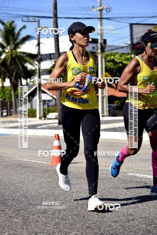 Buy your photos of the eventMeia da Concei��o on Fotop