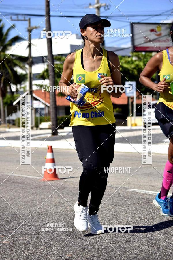 Buy your photos of the eventMeia da Concei��o on Fotop