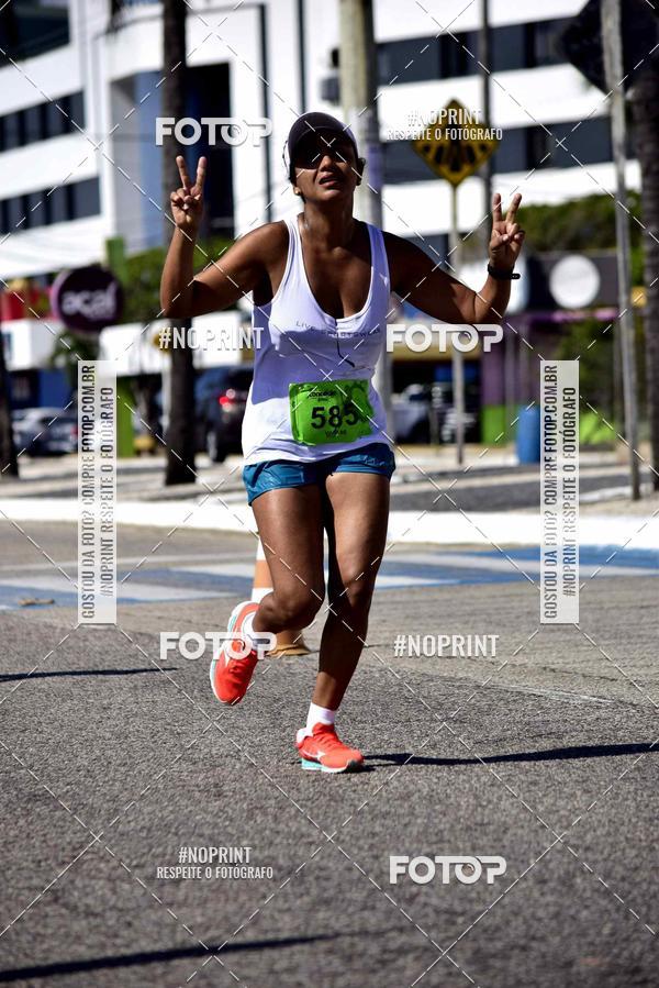 Buy your photos of the eventMeia da Concei��o on Fotop