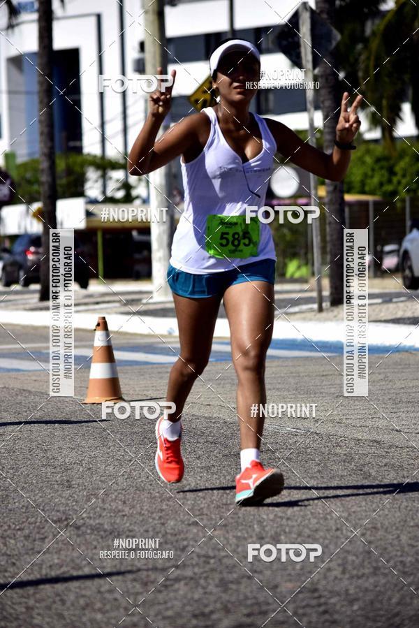 Buy your photos of the eventMeia da Concei��o on Fotop