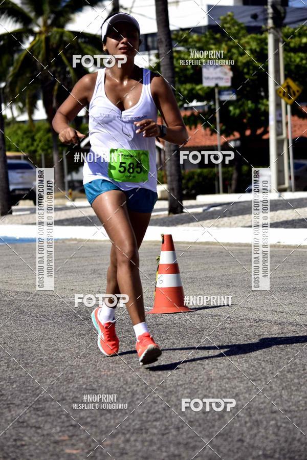 Buy your photos of the eventMeia da Concei��o on Fotop