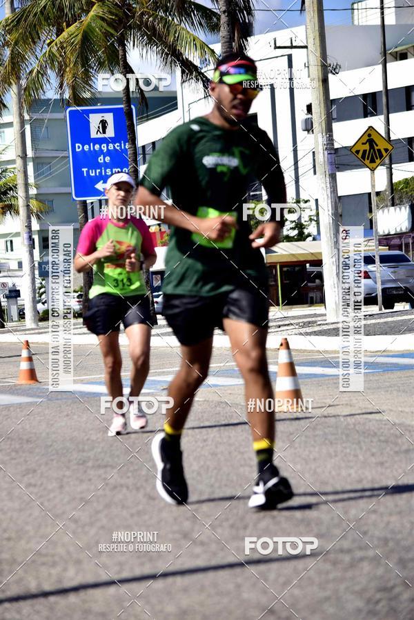 Buy your photos of the eventMeia da Concei��o on Fotop