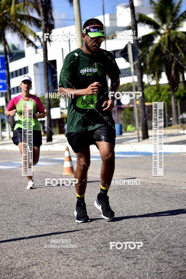 Buy your photos of the eventMeia da Concei��o on Fotop