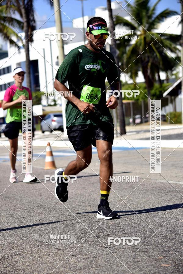 Buy your photos of the eventMeia da Concei��o on Fotop