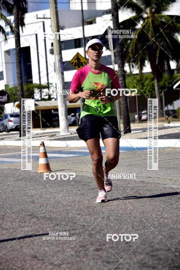 Buy your photos of the eventMeia da Concei��o on Fotop