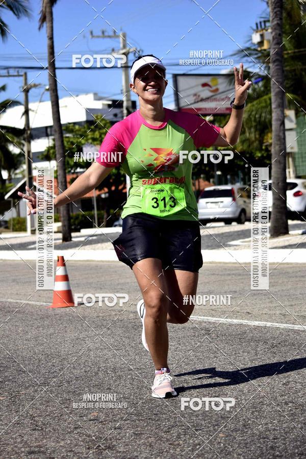 Buy your photos of the eventMeia da Concei��o on Fotop