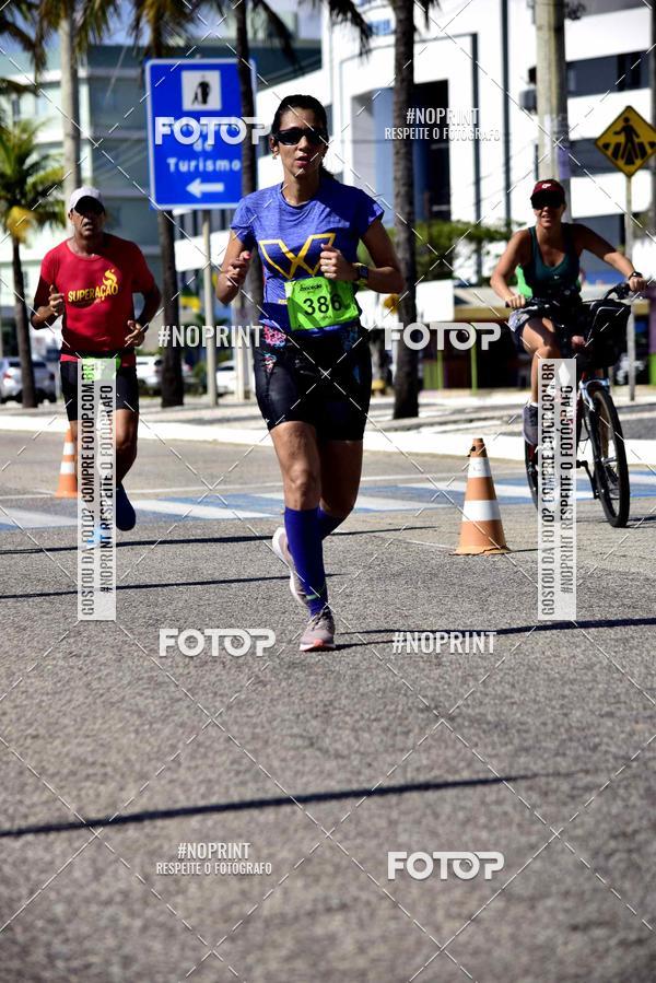 Buy your photos of the eventMeia da Concei��o on Fotop