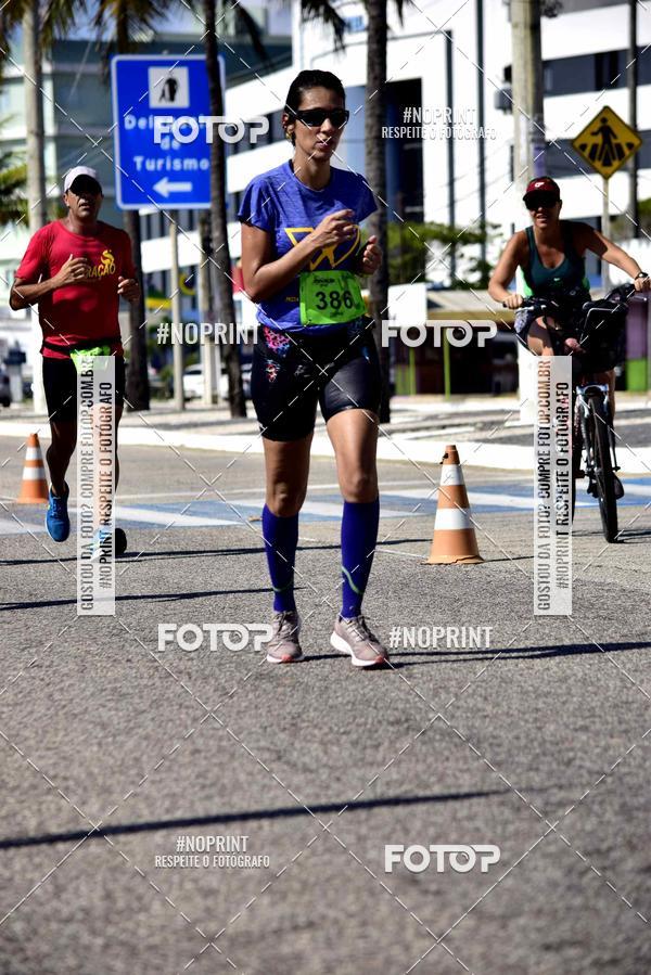 Buy your photos of the eventMeia da Concei��o on Fotop