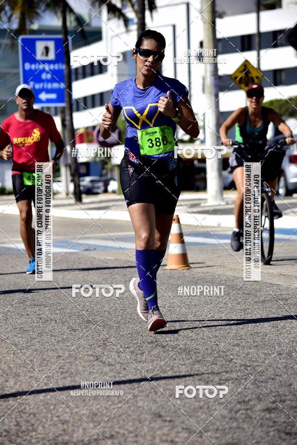 Buy your photos of the eventMeia da Concei��o on Fotop