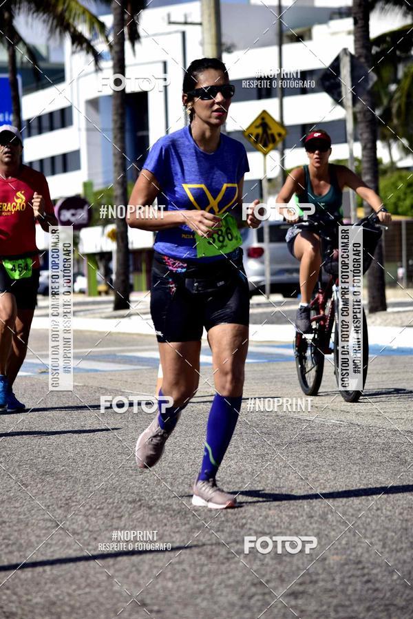 Buy your photos of the eventMeia da Concei��o on Fotop