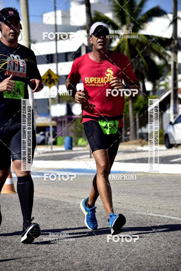 Buy your photos of the eventMeia da Concei��o on Fotop