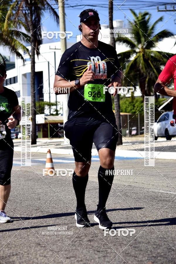 Buy your photos of the eventMeia da Concei��o on Fotop