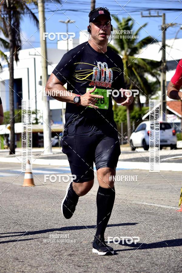 Buy your photos of the eventMeia da Concei��o on Fotop