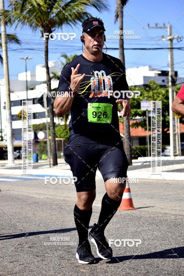 Buy your photos of the eventMeia da Concei��o on Fotop