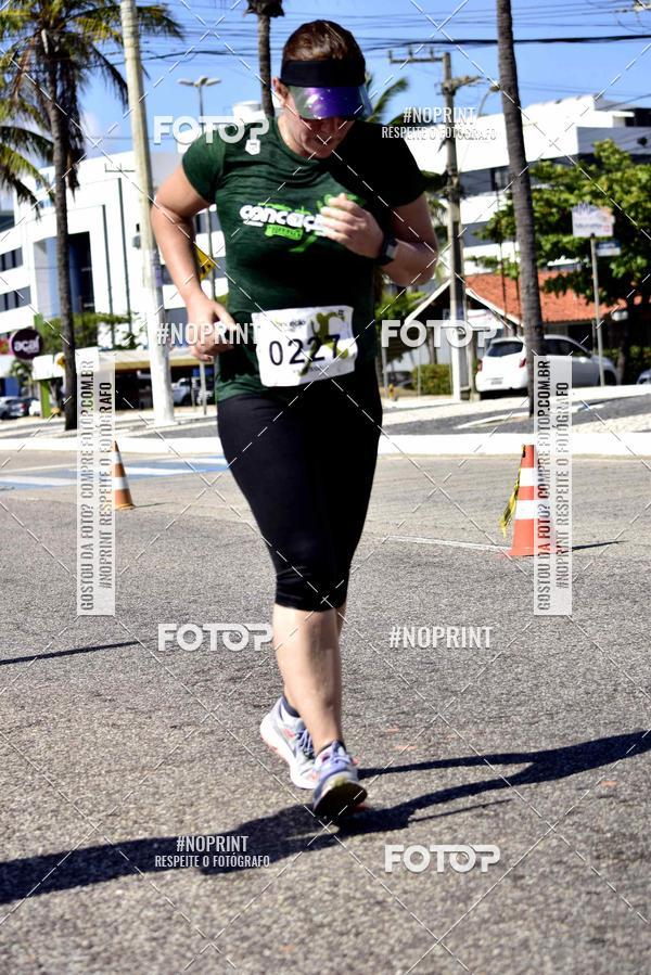 Buy your photos of the eventMeia da Concei��o on Fotop