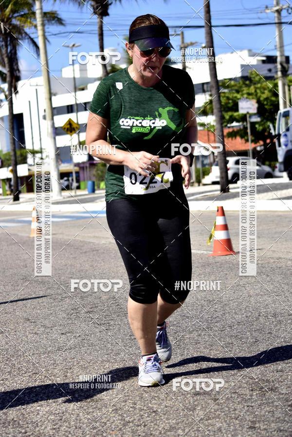 Buy your photos of the eventMeia da Concei��o on Fotop