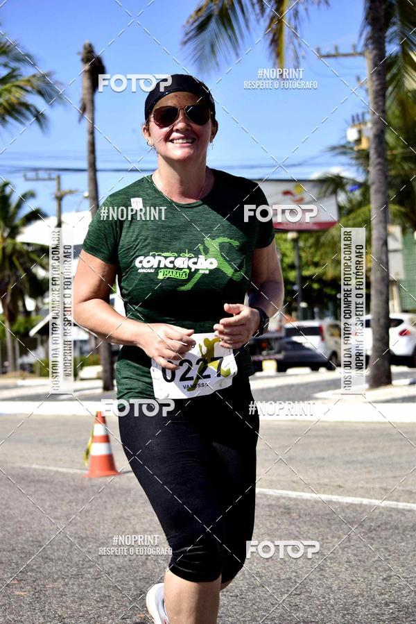 Buy your photos of the eventMeia da Concei��o on Fotop