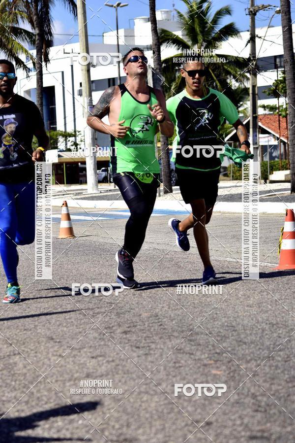 Buy your photos of the eventMeia da Concei��o on Fotop