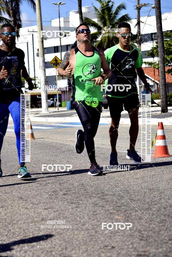 Buy your photos of the eventMeia da Concei��o on Fotop