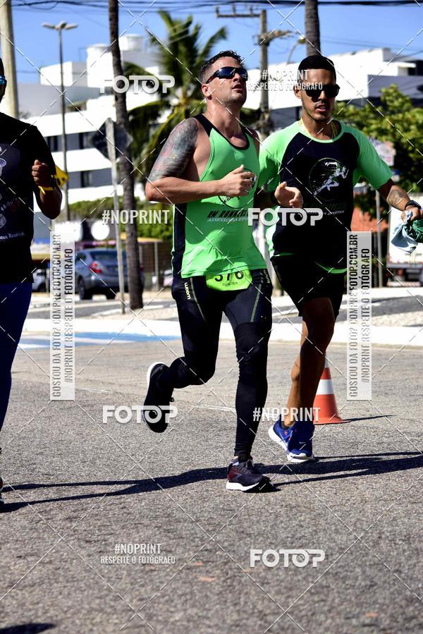 Buy your photos of the eventMeia da Concei��o on Fotop