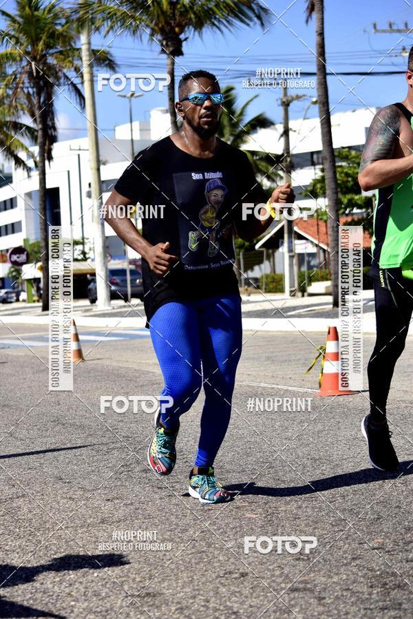 Buy your photos of the eventMeia da Concei��o on Fotop