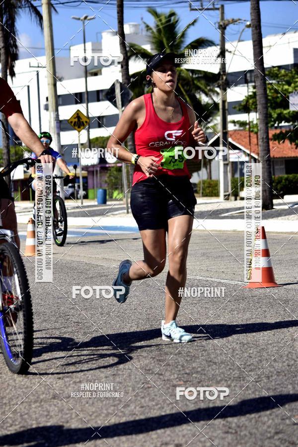 Buy your photos of the eventMeia da Concei��o on Fotop