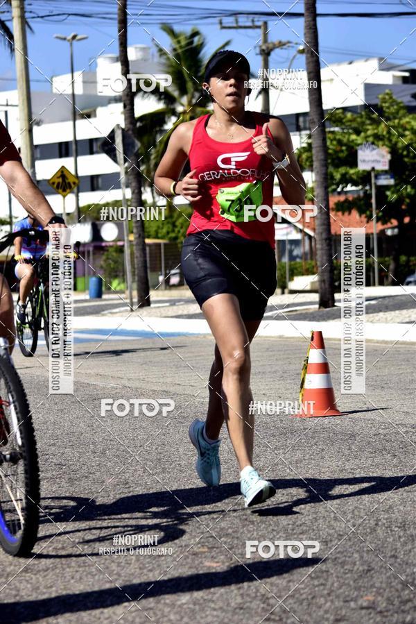 Buy your photos of the eventMeia da Concei��o on Fotop