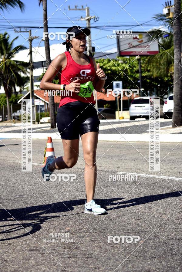 Buy your photos of the eventMeia da Concei��o on Fotop