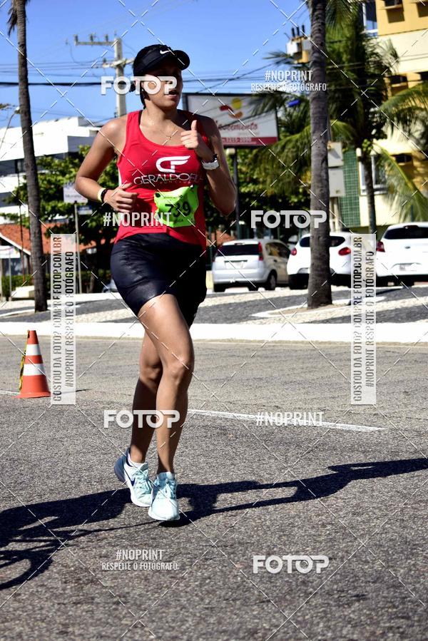 Buy your photos of the eventMeia da Concei��o on Fotop